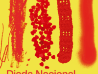 Actes Diada Nacional de Catalunya 2025