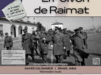 El Polvorí de Raimat