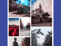 Setmana cultural i Festa Major de Primavera 2026