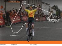 4t Critèrium Ciclista CCTerraferma